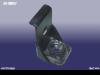 CHERY A111109217 Replacement part