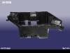CHERY A111117210 Replacement part