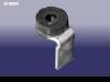 CHERY A111301310 Replacement part