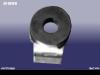CHERY A111301410 Replacement part
