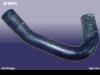 CHERY A111303711 Replacement part