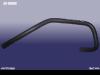 CHERY A111303811 Replacement part