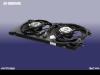 CHERY A111308020AD Replacement part