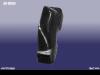 CHERY A111311311 Replacement part