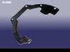 CHERY A111700111 Replacement part