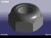 CHERY A111703015 Replacement part