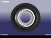 CHERY A111703025 Replacement part