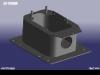 CHERY A111703030 Replacement part