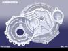 CHERY A111KQ015301107AA Replacement part