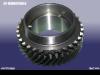 CHERY A111KQ015311159AA Replacement part