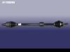 CHERY A112203020CB Replacement part
