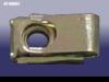CHERY A112803557 Replacement part