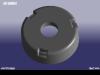 CHERY A112911041 Replacement part