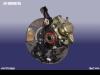 CHERY A113001007AB Replacement part