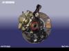 CHERY A113001008AB Replacement part
