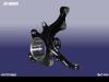 CHERY A113001011 Replacement part