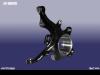 CHERY A113001012 Replacement part