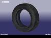CHERY A113100030 Replacement part