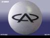 CHERY A113100520 Replacement part