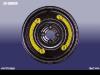 CHERY A113100620 Replacement part