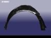 CHERY A113102022 Replacement part