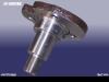 CHERY A113301011BB Replacement part