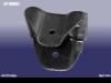 CHERY A113301022 Replacement part