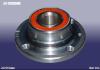 CHERY A113301030BB Replacement part