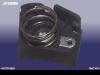 CHERY A113402015 Replacement part