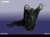 CHERY A113403030 Replacement part