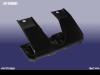CHERY A113403101 Replacement part