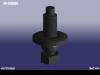 CHERY A113403103 Replacement part