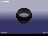 CHERY A113404038 Replacement part
