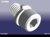 CHERY A113412103 Replacement part