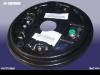 CHERY A113502010BB Replacement part