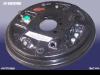 CHERY A113502020BB Replacement part