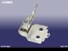 CHERY A113508029 Replacement part