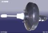 CHERY A113510010 Replacement part