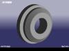 CHERY A113510031 Replacement part