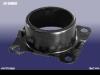 CHERY A113510051 Replacement part