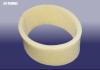 CHERY A113510053 Replacement part