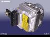 CHERY A113550010BA Replacement part