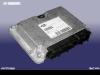 CHERY A113605010BC Replacement part