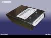 CHERY A113605010BM Replacement part