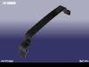 CHERY A113605019 Replacement part