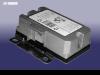 CHERY A113606010 Replacement part