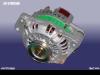 CHERY A113701110AB Replacement part