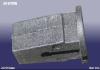 CHERY A113717015 Replacement part