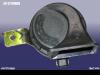 CHERY A113721010BB Replacement part