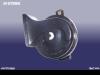 CHERY A113721013AC Replacement part